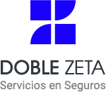 Doble Zeta