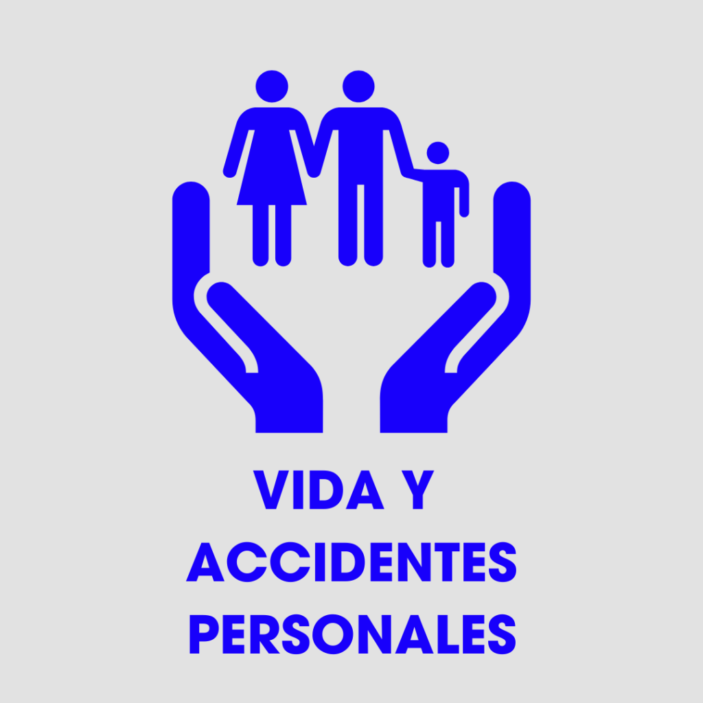 doble zeta seguro de vida y accidentes personales