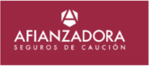 afianzadora c