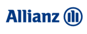 allianz c