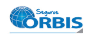 orbis c