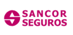 sancor c